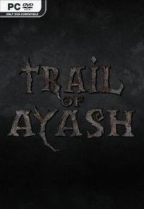 Descargar Trail of Ayash por Torrent Descargar Trail of Ayash por Torrent
