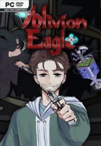 Descargar Oblivion Eagle por Torrent Descargar Oblivion Eagle por Torrent