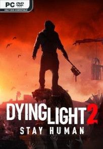Descargar Dying Light 2 Stay Human por Torrent Descargar Dying Light 2 Stay Human por Torrent
