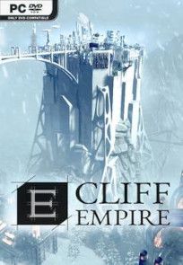 Descargar Cliff Empire por Torrent Descargar Cliff Empire por Torrent