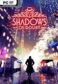 Descargar Shadows of Doubt por Torrent Descargar Shadows of Doubt por Torrent