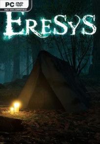 Descargar Eresys por Torrent Descargar Eresys por Torrent