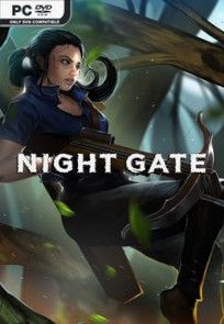 Descargar Night Gate por Torrent Descargar Night Gate por Torrent