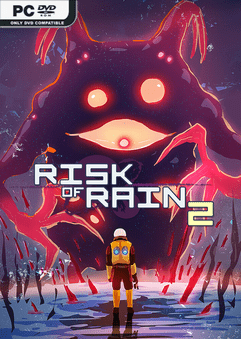 Descargar Risk of Rain 2 por Torrent Descargar Risk of Rain 2 por Torrent