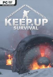 Descargar KeepUp Survival por Torrent Descargar KeepUp Survival por Torrent