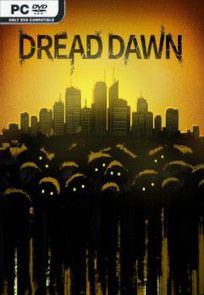 Descargar Dread Dawn por Torrent Descargar Dread Dawn por Torrent