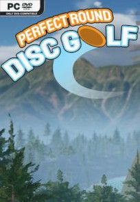 Descargar Perfect Round Disc Golf por Torrent Descargar Perfect Round Disc Golf por Torrent
