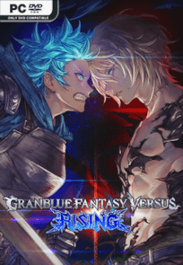 Descargar GBVSR – GBVSR: set de personaje adicional Sandalfón por Torrent Descargar GBVSR – GBVSR: set de personaje adicional Sandalfón por Torrent