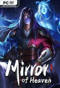 Descargar Mirror of Heaven por Torrent Descargar Mirror of Heaven por Torrent