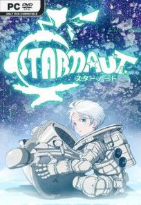 Descargar Mythical Concept STARNAUT por Torrent Descargar Mythical Concept STARNAUT por Torrent