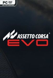 Descargar Assetto Corsa EVO por Torrent Descargar Assetto Corsa EVO por Torrent