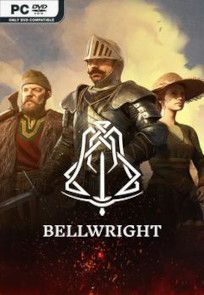Descargar Bellwright por Torrent Descargar Bellwright por Torrent