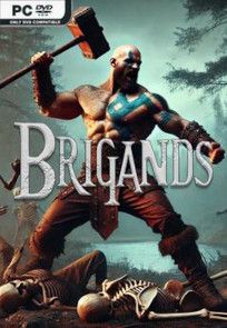 Descargar Brigands por Torrent Descargar Brigands por Torrent