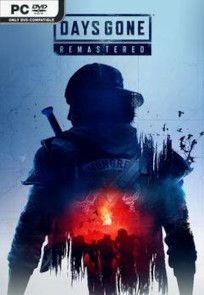 Descargar Days Gone – DLC Carretera Rota por Torrent Descargar Days Gone – DLC Carretera Rota por Torrent