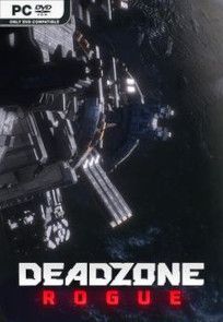 Descargar Deadzone: Rogue por Torrent Descargar Deadzone: Rogue por Torrent