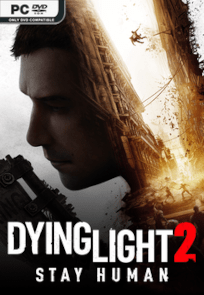 Descargar Dying Light 2 Stay Human: Reloaded Edition por Torrent Descargar Dying Light 2 Stay Human: Reloaded Edition por Torrent