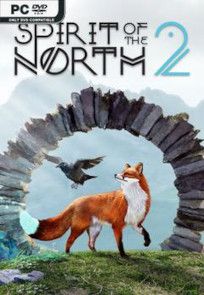 Descargar Spirit of the North 2 por Torrent Descargar Spirit of the North 2 por Torrent