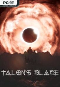Descargar Talon’s Blade por Torrent Descargar Talon’s Blade por Torrent
