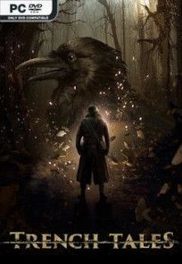 Descargar Trench Tales por Torrent Descargar Trench Tales por Torrent