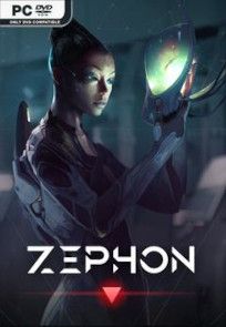 Descargar ZEPHON por Torrent Descargar ZEPHON por Torrent
