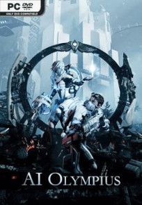 Descargar AI Olympius por Torrent Descargar AI Olympius por Torrent