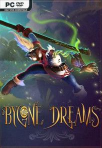 Descargar Bygone Dreams por Torrent Descargar Bygone Dreams por Torrent