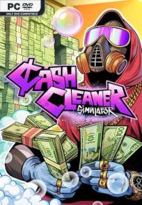Descargar Cash Cleaner Simulator por Torrent Descargar Cash Cleaner Simulator por Torrent