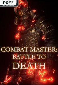 Descargar Combat Master: Battle to DEATH por Torrent Descargar Combat Master: Battle to DEATH por Torrent