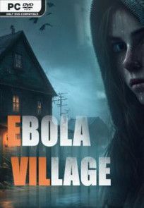 Descargar EBOLA VILLAGE por Torrent Descargar EBOLA VILLAGE por Torrent