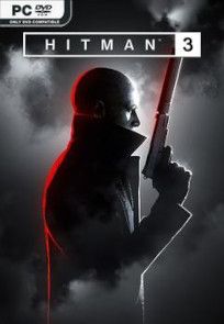 Descargar HITMAN World of Assassination por Torrent Descargar HITMAN World of Assassination por Torrent