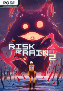 Descargar Risk of Rain 2: Seekers of the Storm por Torrent Descargar Risk of Rain 2: Seekers of the Storm por Torrent
