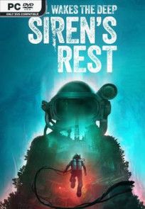 Descargar Still Wakes the Deep: Siren’s Rest por Torrent Descargar Still Wakes the Deep: Siren’s Rest por Torrent