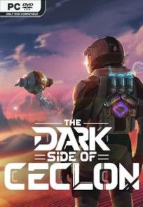 Descargar THE DARK SIDE OF CECLON por Torrent Descargar THE DARK SIDE OF CECLON por Torrent