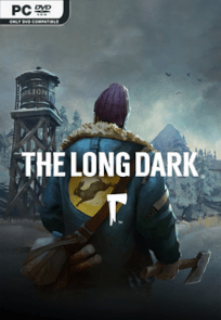 Descargar The Long Dark: Tales from the Far Territory por Torrent Descargar The Long Dark: Tales from the Far Territory por Torrent