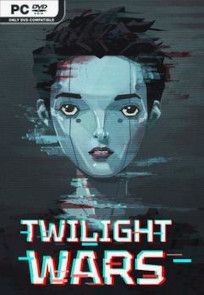 Descargar Twilight Wars por Torrent Descargar Twilight Wars por Torrent