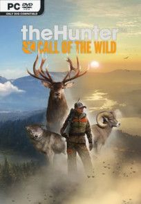 Descargar theHunter: Call of the Wild™ – Hunter Power Pack por Torrent Descargar theHunter: Call of the Wild™ – Hunter Power Pack por Torrent