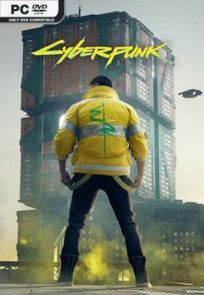Descargar Cyberpunk 2077: Phantom Liberty por Torrent Descargar Cyberpunk 2077: Phantom Liberty por Torrent