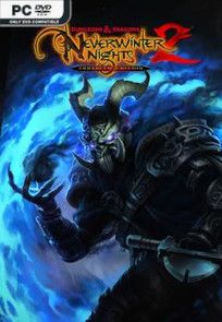 Descargar Dungeons & Dragons Neverwinter Nights 2: Enhanced Edition por Torrent Descargar Dungeons & Dragons Neverwinter Nights 2: Enhanced Edition por Torrent