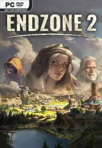Descargar Endzone 2 por Torrent