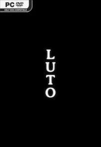 Descargar Luto por Torrent Descargar Luto por Torrent
