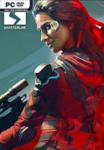 Descargar Shatterline por Torrent Descargar Shatterline por Torrent