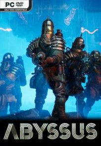 Descargar Abyssus por Torrent Descargar Abyssus por Torrent