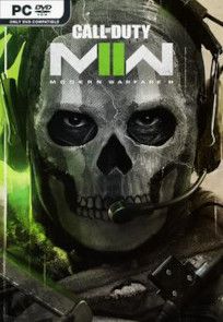 Descargar Call of Duty: Modern Warfare II por Torrent Descargar Call of Duty: Modern Warfare II por Torrent