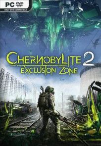 Descargar Chernobylite 2: Exclusion Zone por Torrent Descargar Chernobylite 2: Exclusion Zone por Torrent