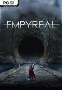 Descargar Empyreal por Torrent