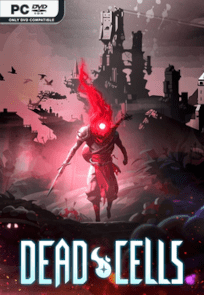Descargar Dead Cells por Torrent Descargar Dead Cells por Torrent