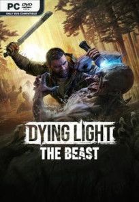 Descargar Dying Light: The Beast por Torrent