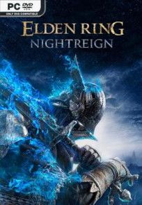 Descargar ELDEN RING NIGHTREIGN por Torrent Descargar ELDEN RING NIGHTREIGN por Torrent