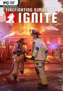 Descargar Firefighting Simulator: Ignite por Torrent