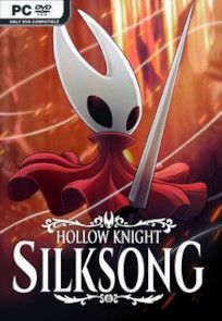 Descargar Hollow Knight: Silksong por Torrent